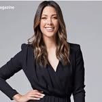 Tara Rushton - @tararushton_ - Instagram