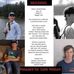 Taura Rush - Facebook