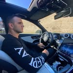 Taurat Rushiti - @tauratrushiti - Instagram