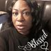 Teara Rush - Facebook