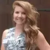 taryncoullier - @taryncoullier - TikTok