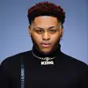 Taurean - @taurdior - TikTok