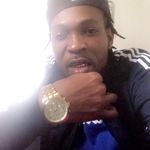 Taurean Kream Collier - @torystill_fly - Instagram
