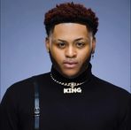 Taurean O'Ryan Collier - Facebook