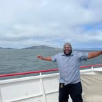 Derrian Hendrix - Facebook
