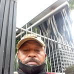 Hendrik Doren - Facebook