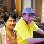 Hendrik Zeth Tauran - @hendriktauran - Instagram