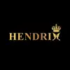 Hendrix.restaurant.baku - @hendrixbaku - TikTok