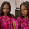 T U L A💞🙇🏽‍♀️ - @tulahendrix - TikTok