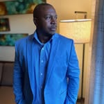 Taurean Hendrix - @reper5 - Instagram
