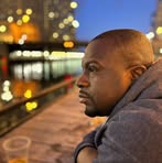 Taurean Hendrix - Facebook