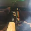taureanhenry - @taureanhenry - TikTok