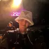 Truman Hendrix - @_truhendrix_ - TikTok