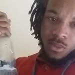 Taurean Moore - @taurean.moore - Instagram