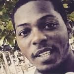 Taurean Moore - @diffrentbreed203 - Instagram