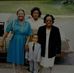 Taurean Moore - Facebook