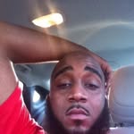 Taurean Moore - @aveboss2305 - Instagram