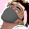 Taurean Moore - @youngboy78744 - TikTok