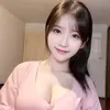 taureanmoore - @taurenag9by - TikTok