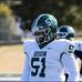 Taurean Smith - Facebook