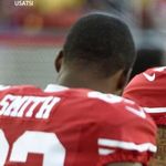 Taurean Smith - @smith1st - Instagram