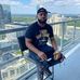 Taurean Smith - Facebook
