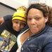 Taurean Smith - Facebook
