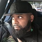 Taurean Smith - @taureanmi - Instagram