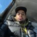 Taurean Smith - Facebook