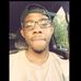 Taurean Smith - Facebook