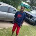 Taurean Smith - Facebook