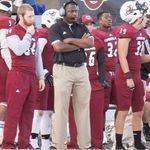 Taurean Smith - @coach_tsmith - Instagram
