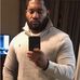 Taurean Smith - Facebook