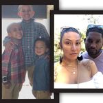 Taurean Smith - @smittytito - Instagram