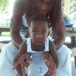 Taurean Smith - @taureangreen - Instagram