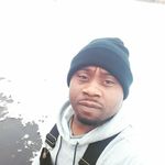 Taurean Smith - @sumlikeapimp_elite - Instagram