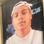 Taurean Smith - @tgb_tee - Instagram