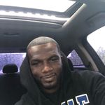 Taurean Smith - @taurean.smith.50 - Instagram