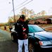 Taurean Smith - Facebook