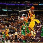 Taurean Smith II - @taurey_ - Instagram