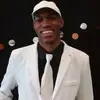 Taurean Smith-Partee - @taureansmithpartee - TikTok