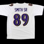 Taurean Smith Sr. - @mr_sevencities - Instagram