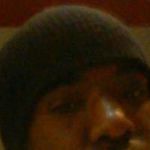 Taurean Tremaine Smith - @gemini_teefly - Instagram