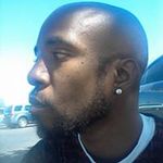 Taurean Tremaine Smith - @tee_fly1983 - Instagram