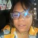 Dorian Steel - Facebook