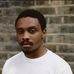 Taurean Adrian Steele - Facebook