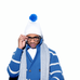 Taurean Steele - Facebook