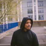 Taurean Steele - @taurean.steele - Instagram