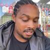 Taurean Steele - @taurean_steele - TikTok
