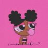 _Taurean_ - @_taurean_ - TikTok